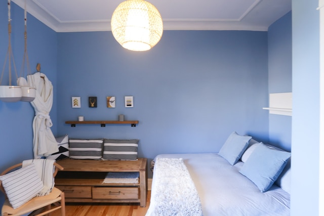 オーセンティックで魅力的なモントリオール人