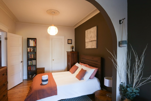 オーセンティックで魅力的なモントリオール人