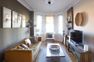 オーセンティックで魅力的なモントリオール人