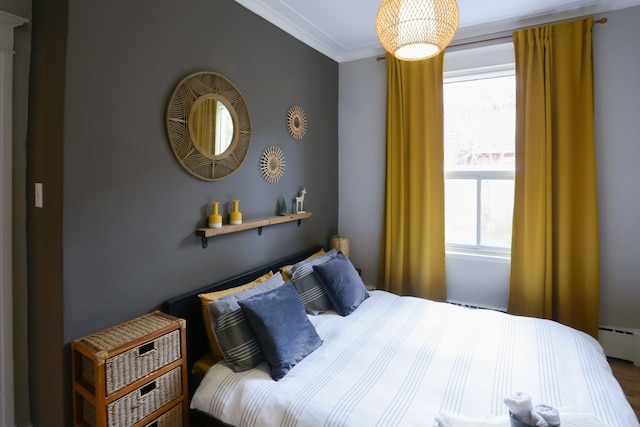 オーセンティックで魅力的なモントリオール人