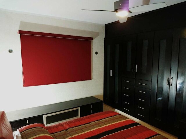 リンダ カシータ デ セレサ