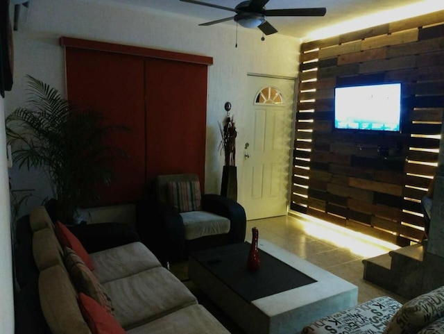 リンダ カシータ デ セレサ