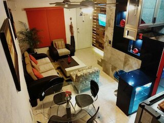 リンダ カシータ デ セレサ