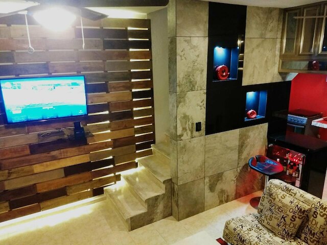 リンダ カシータ デ セレサ