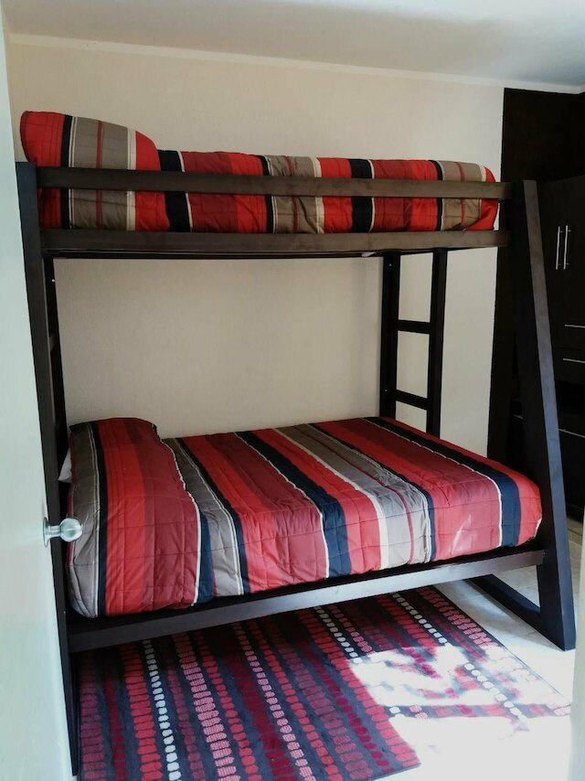 リンダ カシータ デ セレサ