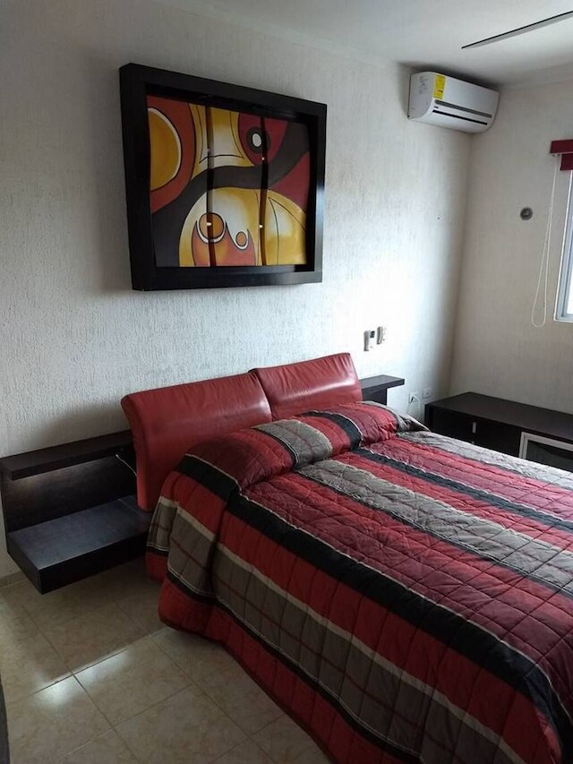 リンダ カシータ デ セレサ