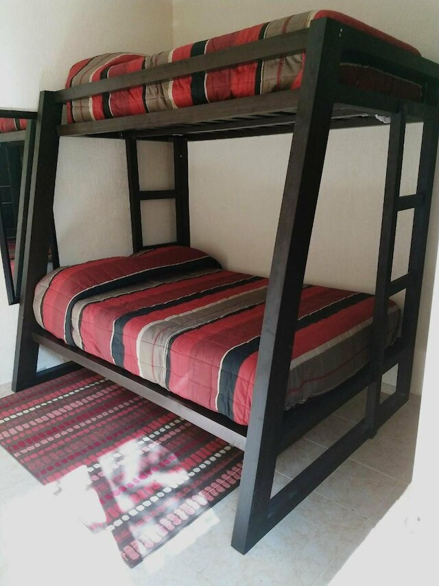 リンダ カシータ デ セレサ