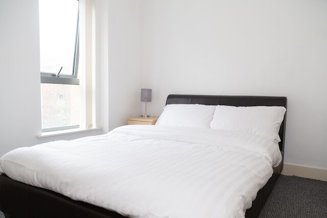 ヘンリー ストリート - アパートメント 15