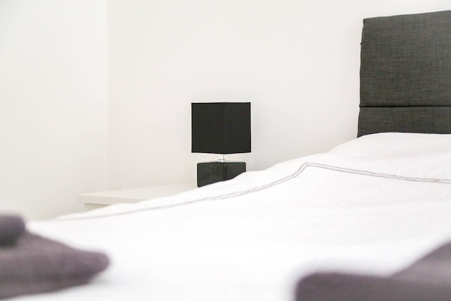 ヘンリー ストリート - アパートメント 20