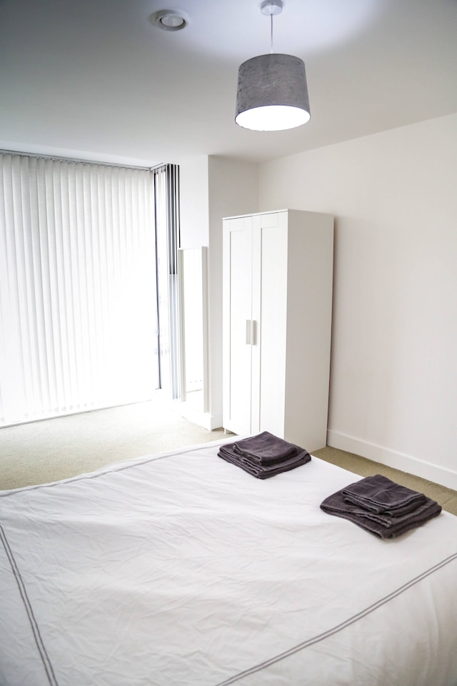 ヘンリー ストリート - アパートメント 20