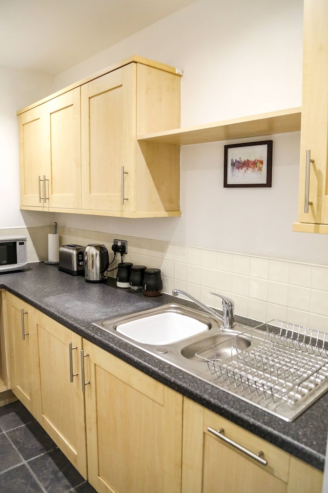 ヘンリー ストリート - アパートメント 20