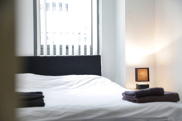 ヘンリー ストリート - アパートメント 20