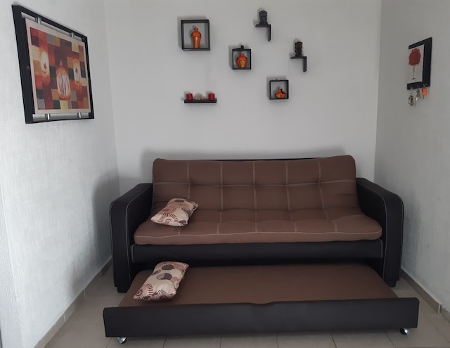 エクセレント スペース トゥ レスト アンド エンジョイ ユア バケーション トゥ ザ フレスト