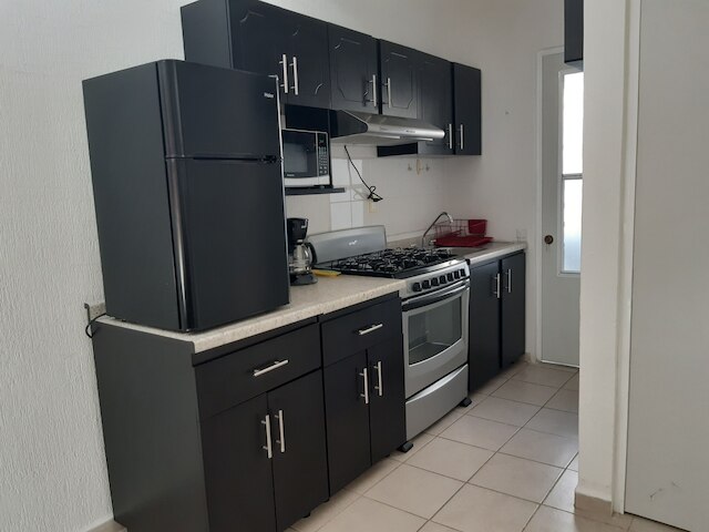 エクセレント スペース トゥ レスト アンド エンジョイ ユア バケーション トゥ ザ フレスト