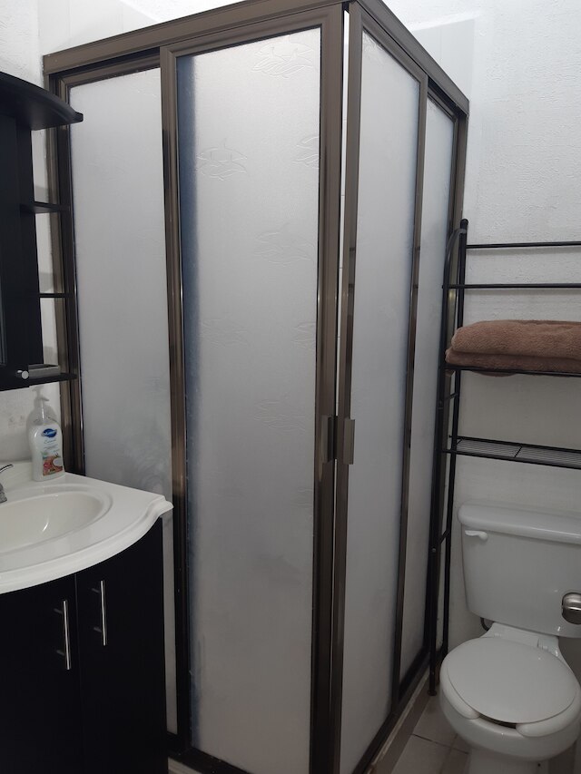 エクセレント スペース トゥ レスト アンド エンジョイ ユア バケーション トゥ ザ フレスト