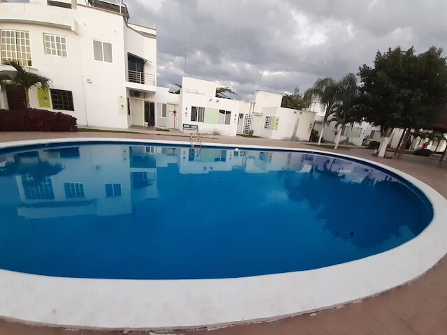 エクセレント スペース トゥ レスト アンド エンジョイ ユア バケーション トゥ ザ フレスト