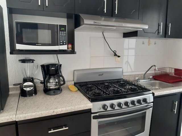 エクセレント スペース トゥ レスト アンド エンジョイ ユア バケーション トゥ ザ フレスト