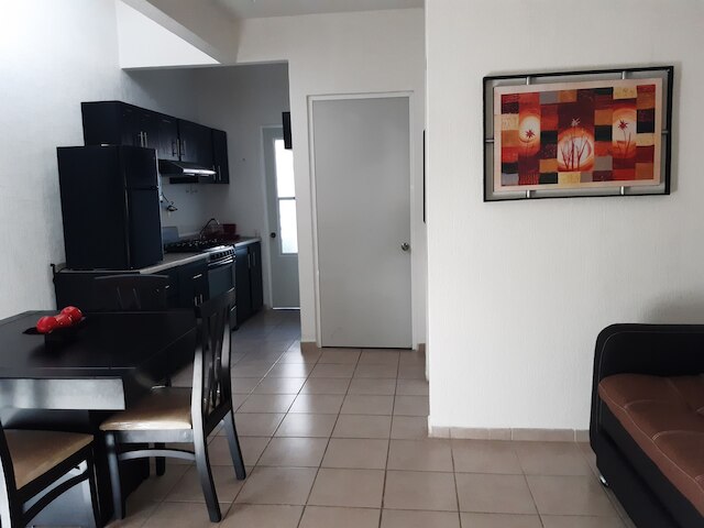 エクセレント スペース トゥ レスト アンド エンジョイ ユア バケーション トゥ ザ フレスト