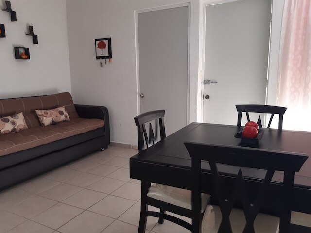 エクセレント スペース トゥ レスト アンド エンジョイ ユア バケーション トゥ ザ フレスト