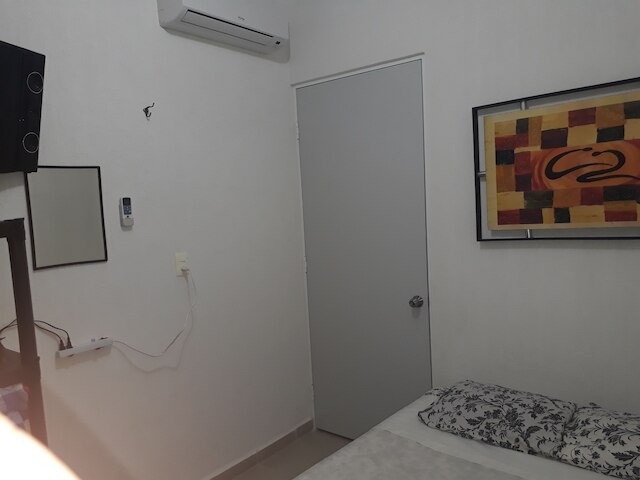 エクセレント スペース トゥ レスト アンド エンジョイ ユア バケーション トゥ ザ フレスト