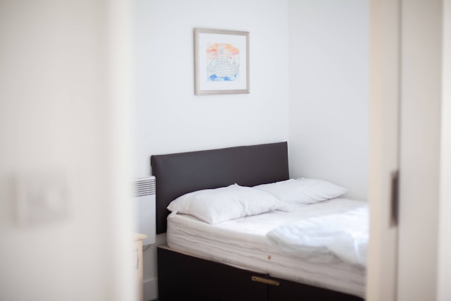 ヘンリー ストリート - アパートメント 22