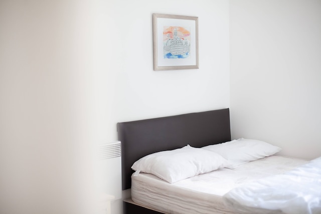 ヘンリー ストリート - アパートメント 22