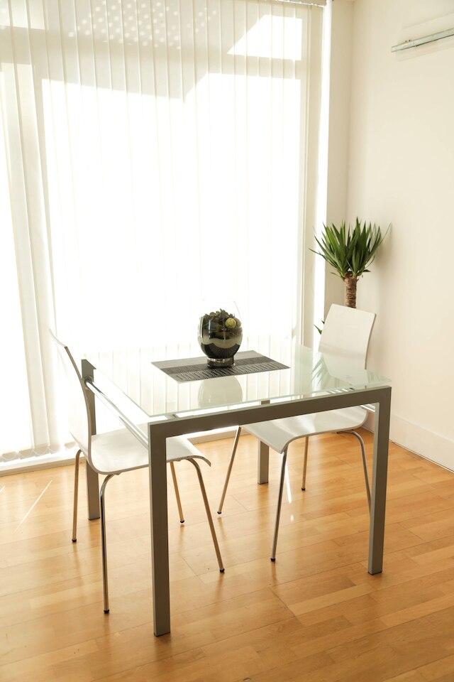 ヘンリー ストリート - アパートメント 46