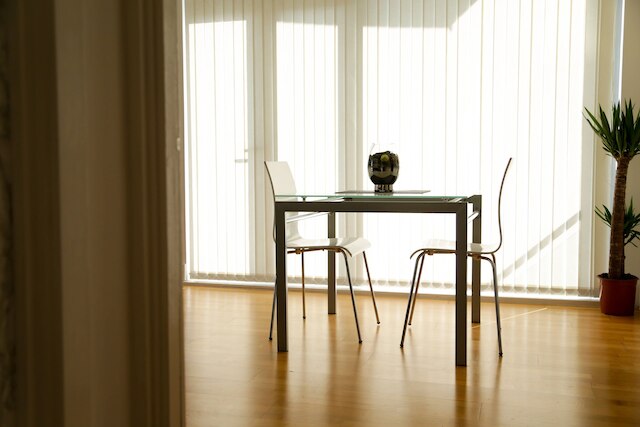 ヘンリー ストリート - アパートメント 46