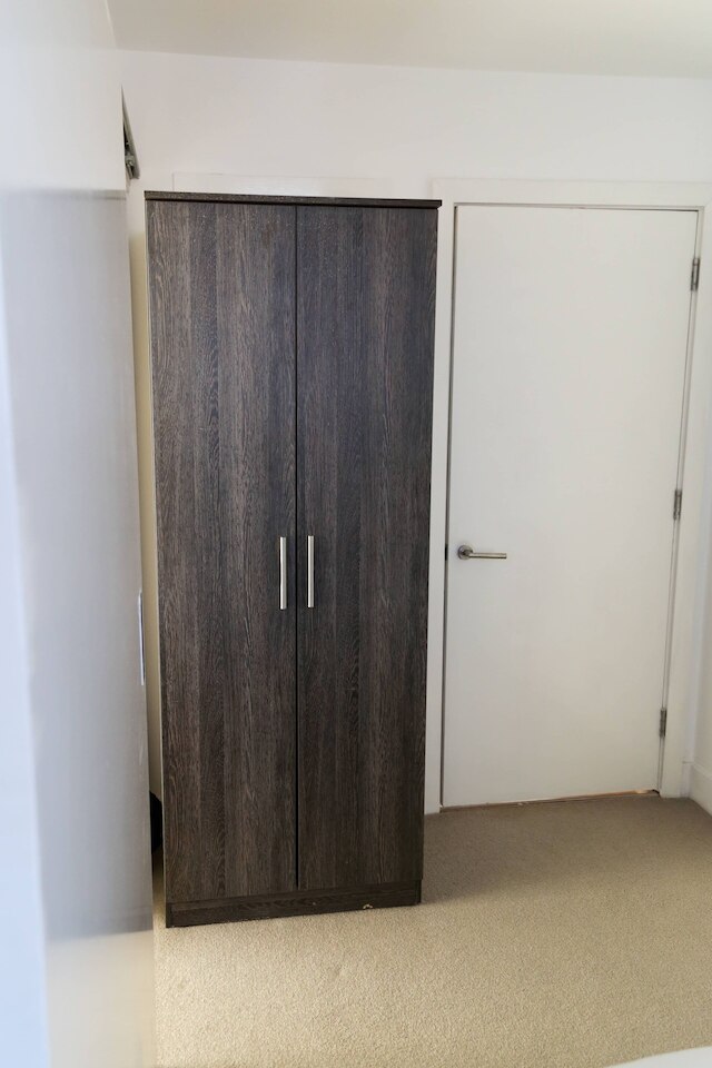 ヘンリー ストリート - アパートメント 46