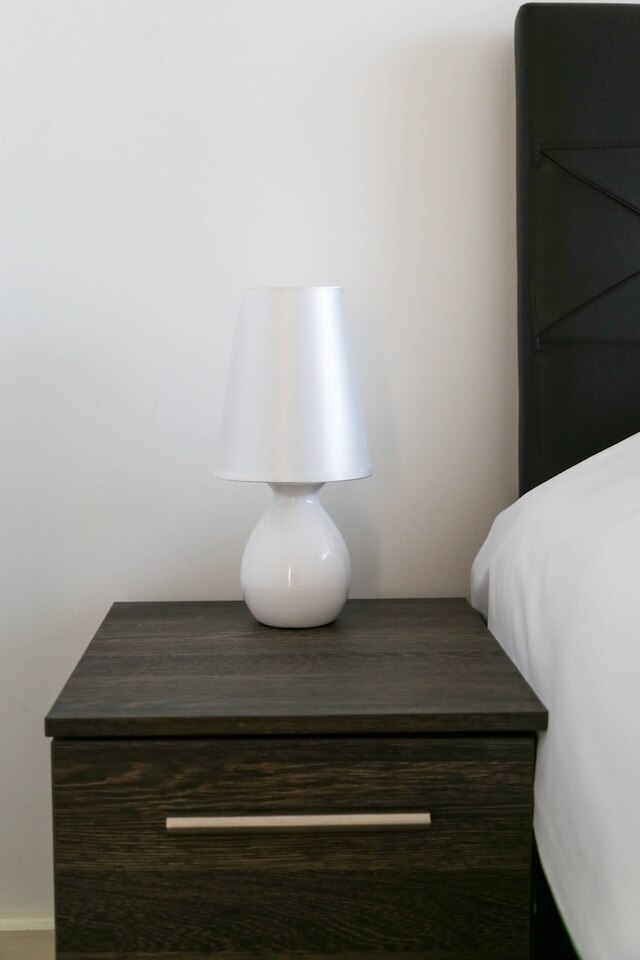 ヘンリー ストリート - アパートメント 46