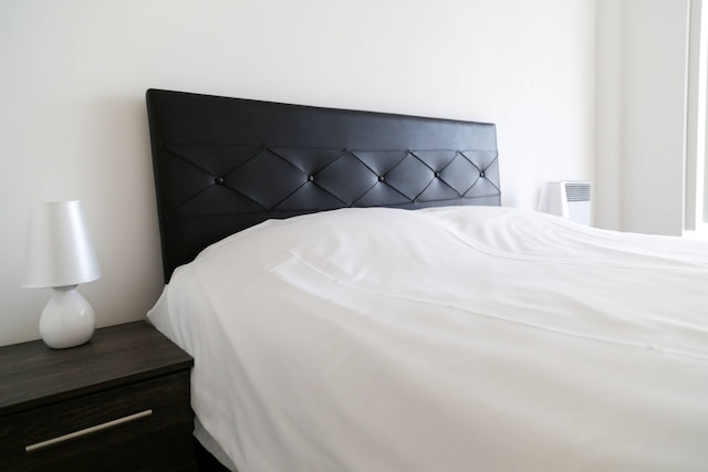 ヘンリー ストリート - アパートメント 46