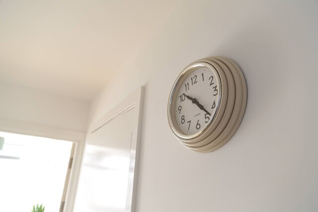 ヘンリー ストリート - アパートメント 46