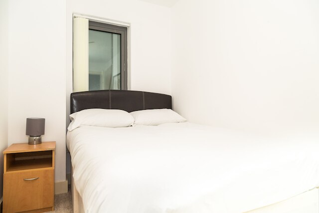 ヘンリー ストリート - アパートメント 47