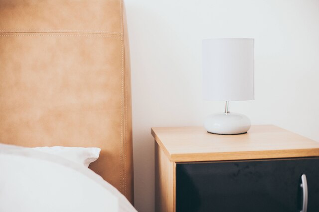 ケント ストリート - アパートメント 14