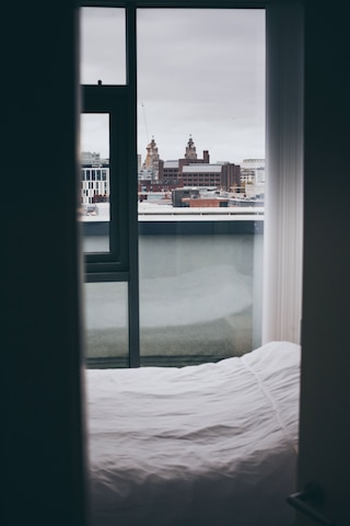 ケント ストリート - アパートメント 15