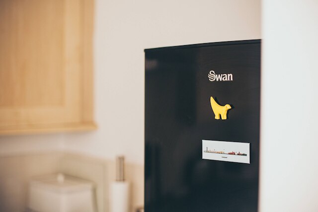 ケント ストリート - アパートメント 15