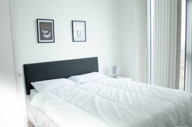 ケント ストリート - アパートメント 17