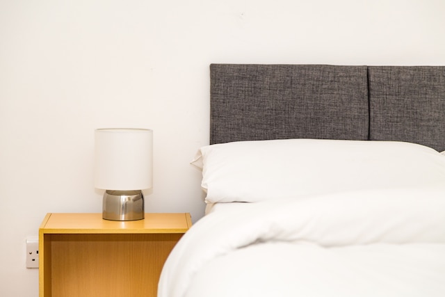 ケント ストリート - アパートメント 2