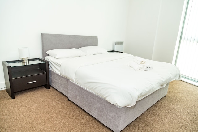 ケント ストリート - アパートメント 2