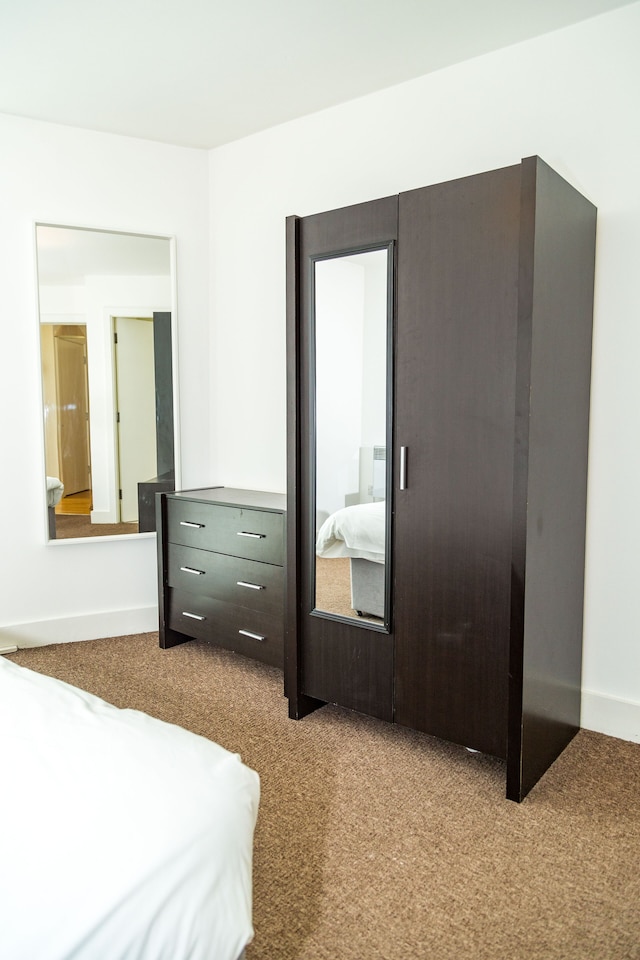 ケント ストリート - アパートメント 2