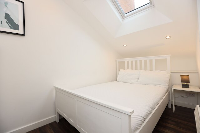 L1 ブティック アパートメンツ