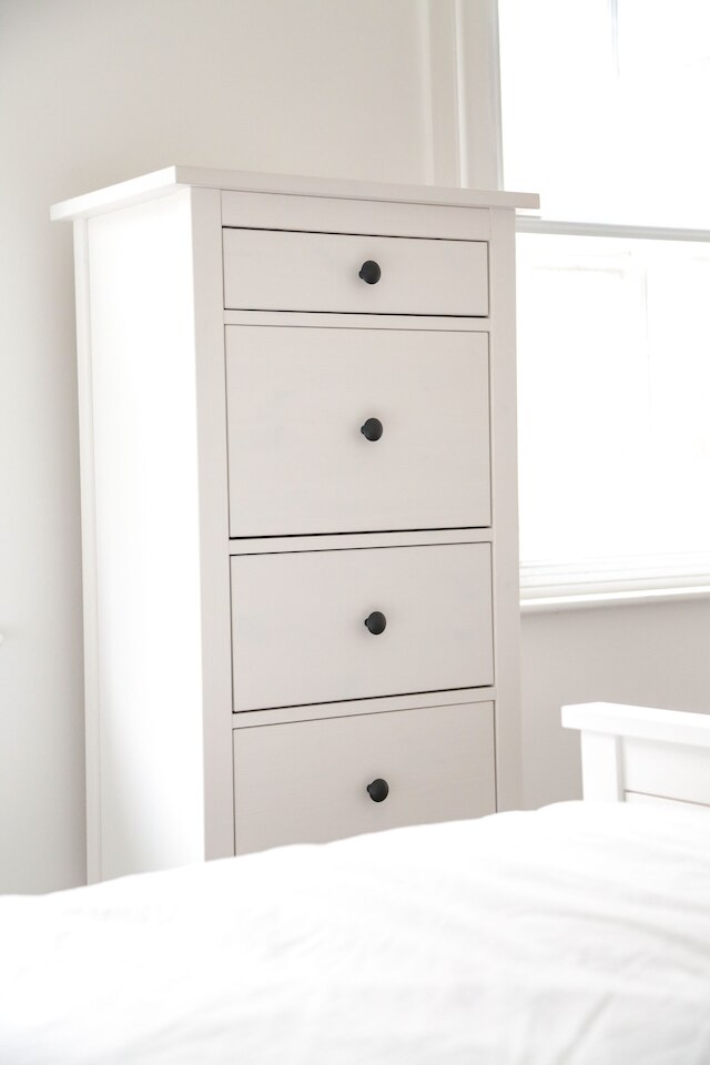 L1 ブティック アパートメンツ