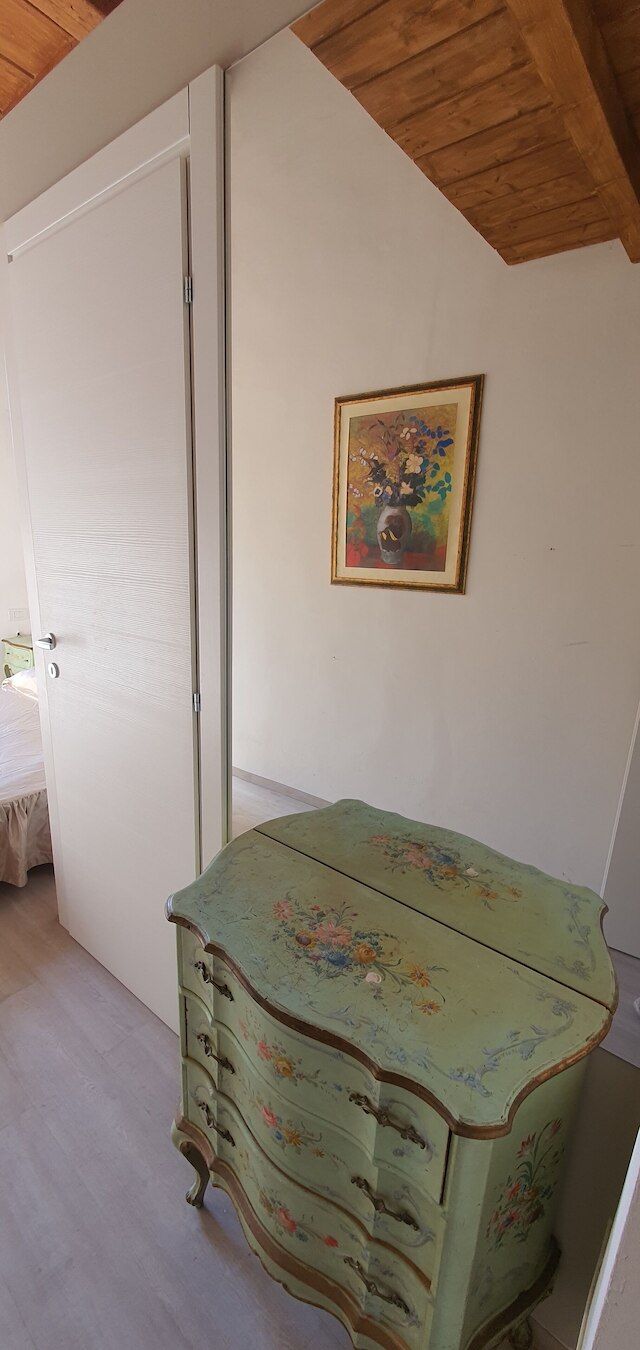 ニュー アルファニ