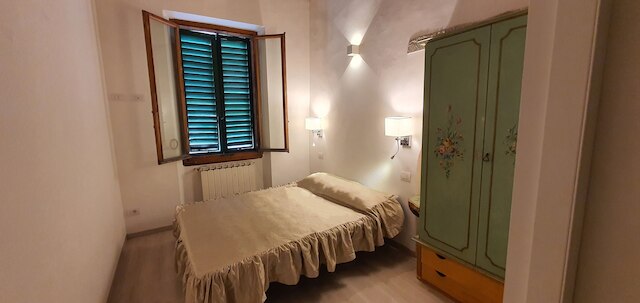 ニュー アルファニ