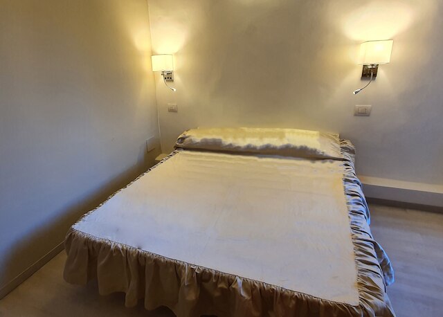 ニュー アルファニ