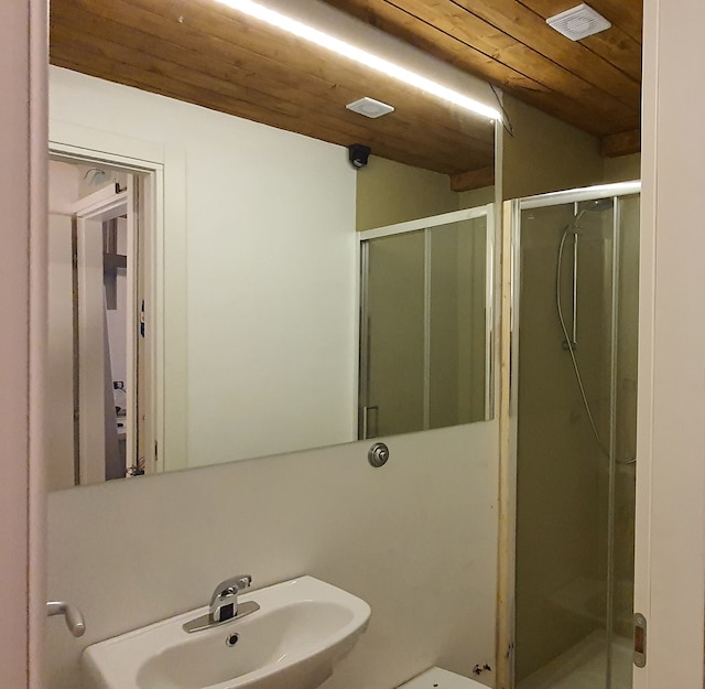 ニュー アルファニ