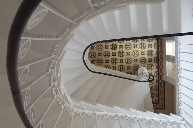 フリー エアコンディションド トラディショナル マルタ ハウス