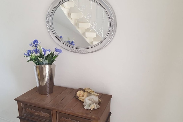 フリー エアコンディションド トラディショナル マルタ ハウス