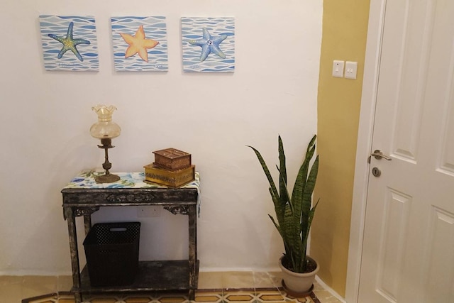 フリー エアコンディションド トラディショナル マルタ ハウス