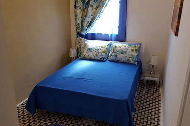 フリー エアコンディションド トラディショナル マルタ ハウス